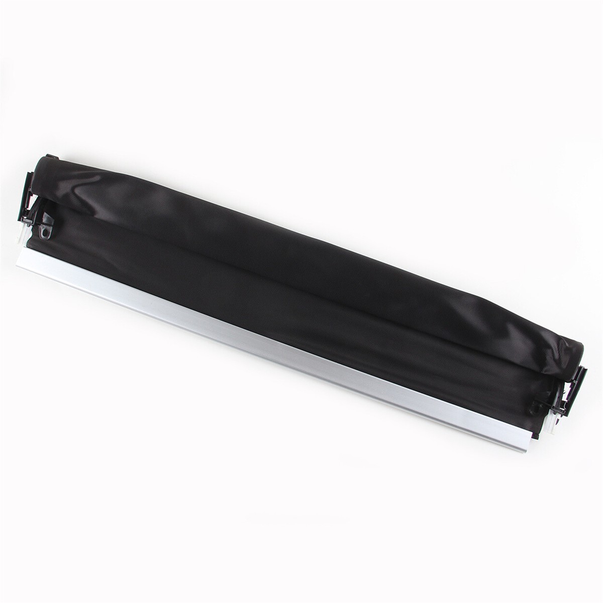 Black Sunroof Cover Assembly Fit For VW Golf SKODA Octavia #5G9 