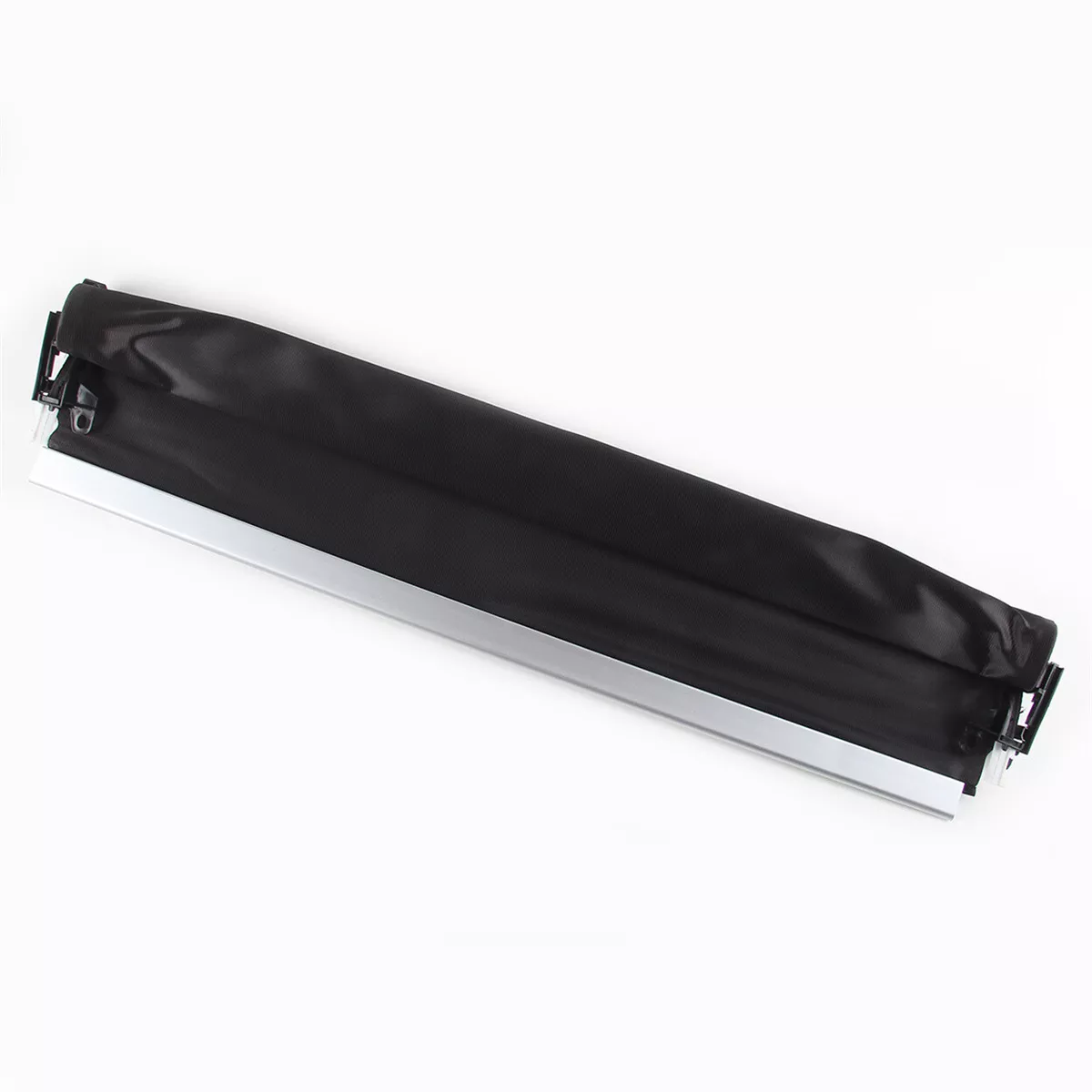 Black Sunroof Cover Assembly Fit For VW Golf SKODA Octavia #5G9 