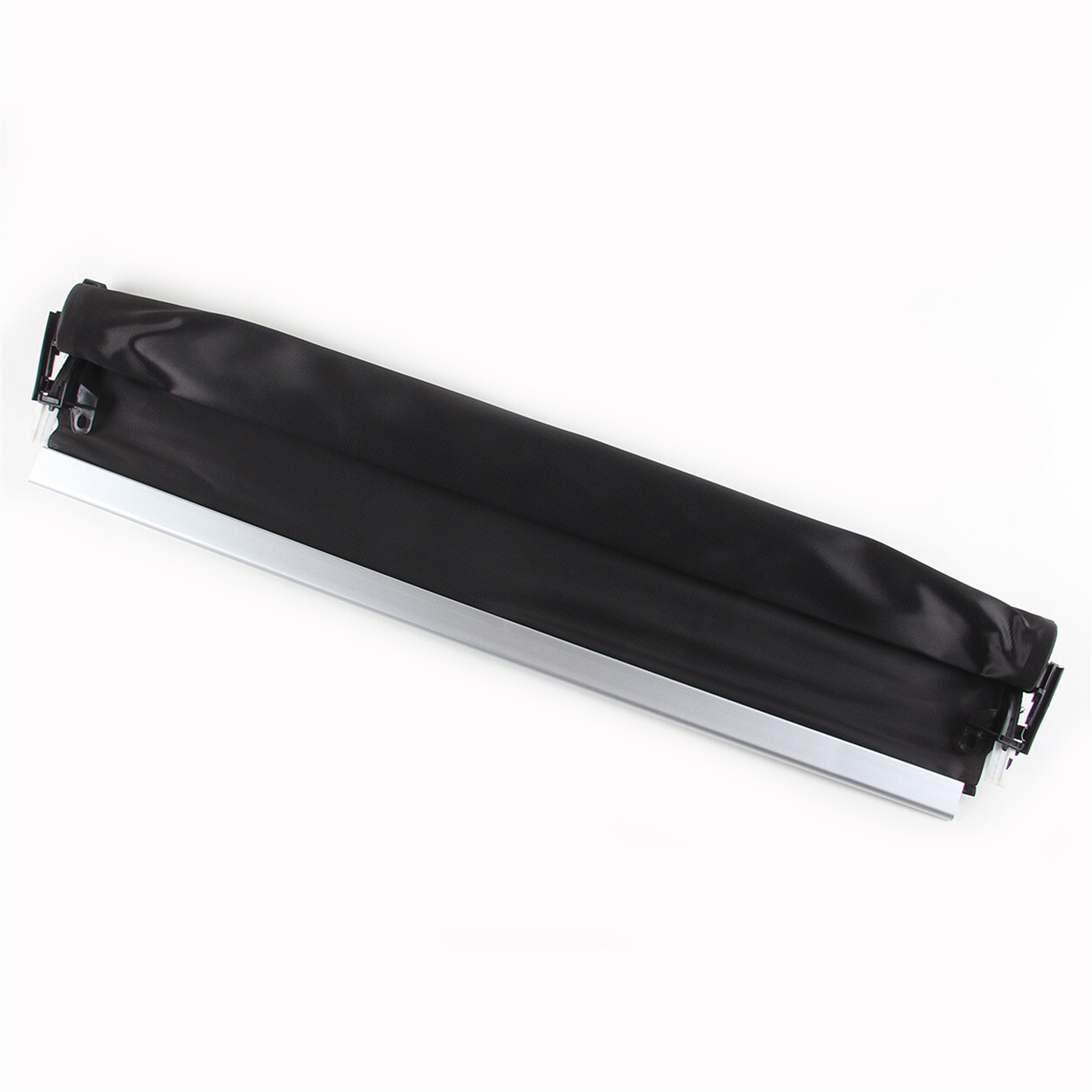 Black Sunroof Cover Assembly Fit For VW Golf SKODA Octavia #5G9 