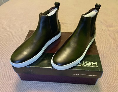 rasmussen chukka sneaker