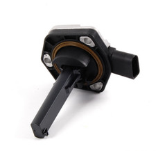 Filtre à huile Volkswagen EOS