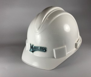 florida hard hat