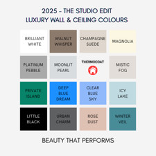 Anti Mould Paint Protects 5 Years+ Bedrooms Bathrooms Walls & Ceilings Kitchens