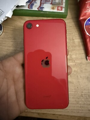 iphone se Unlocked WITH TIK TOK