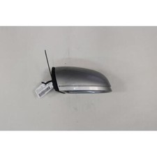 Retroviseur droit (ou coque) Mercedes 200