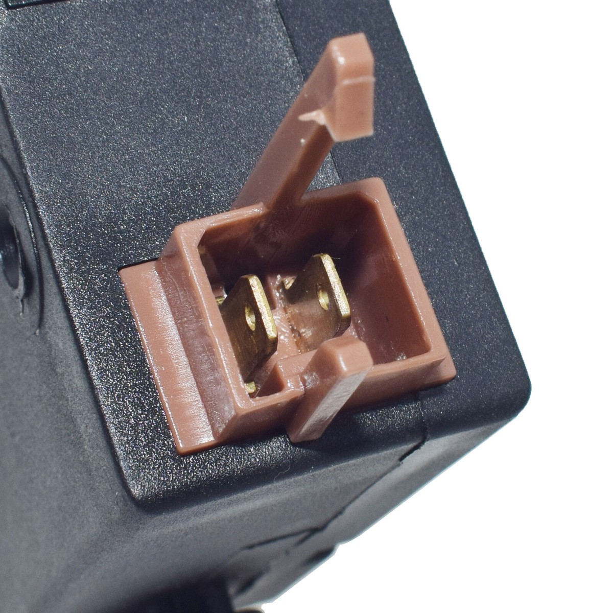 Tailgate Central Locking Motor For Peugeot 106 205 309 405 605