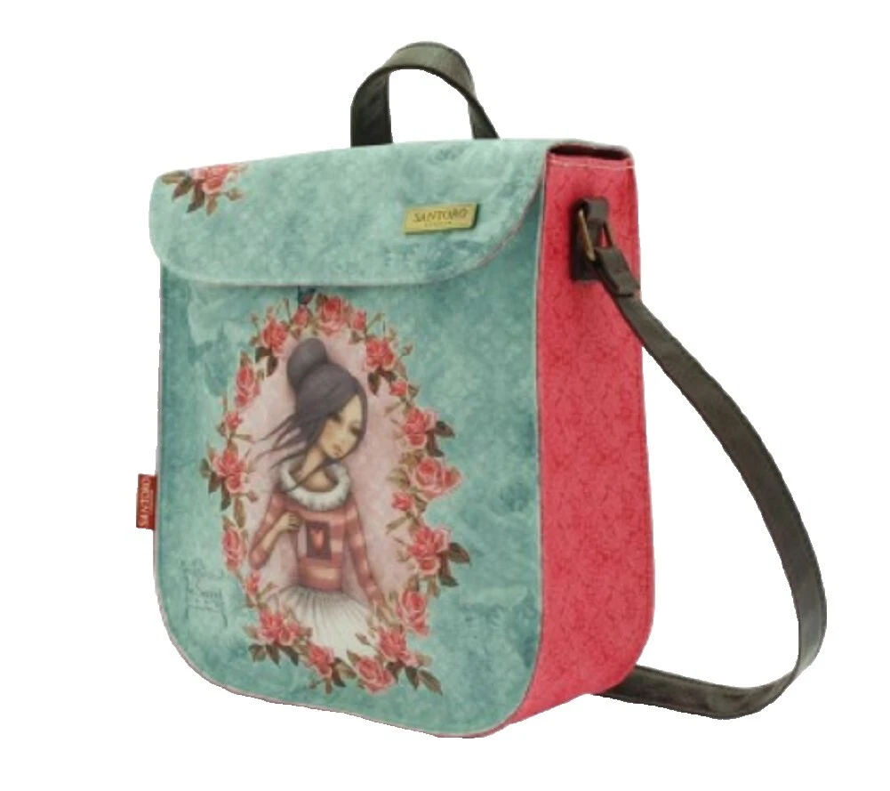 Bolsos y carteras Santoro pequeño para De mujer