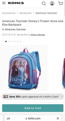 best camera and laptop backpack Best Camera Hiking Backpacks (2026): A Pro Photographer's Picks