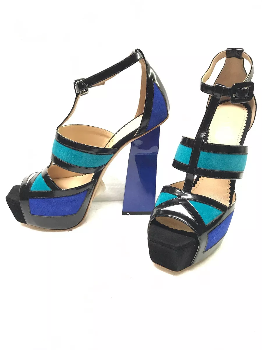 Aperlai shoes clearance