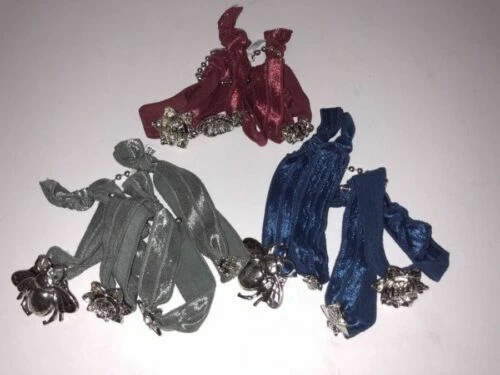 Free People Flower Hair Accessories for Women