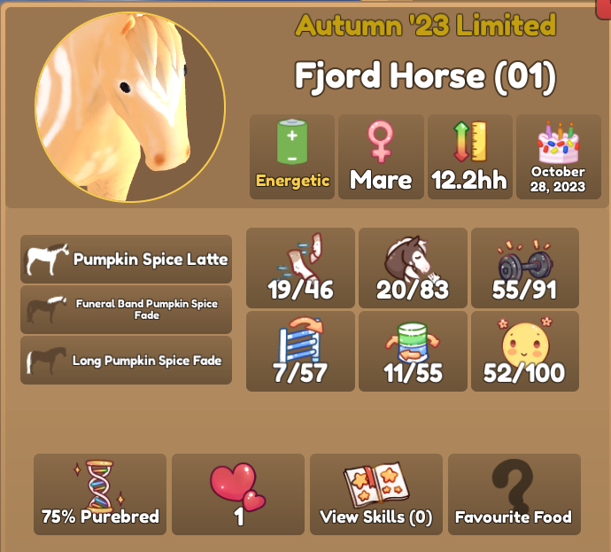 s-l1200.png