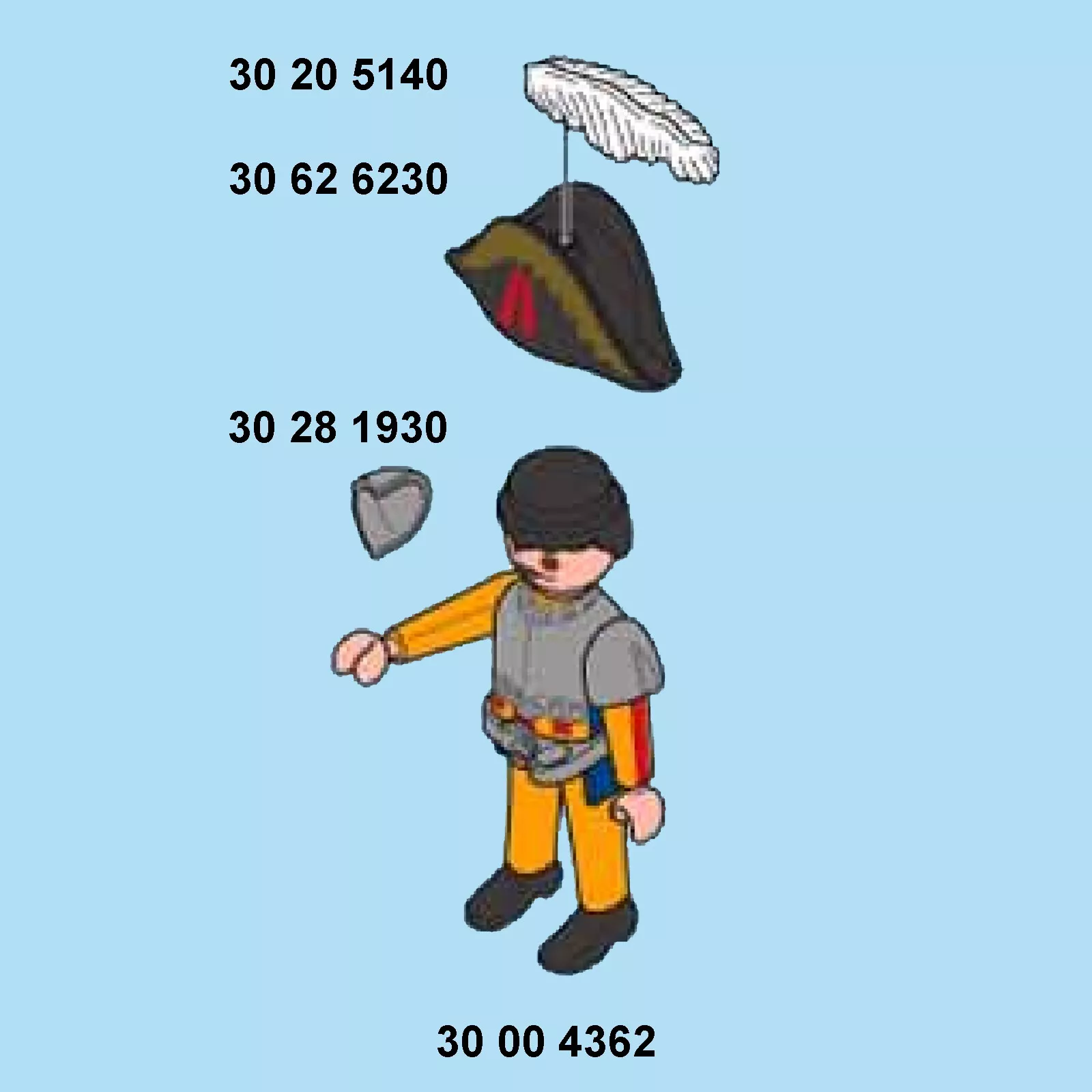 Imagen 6 de 64