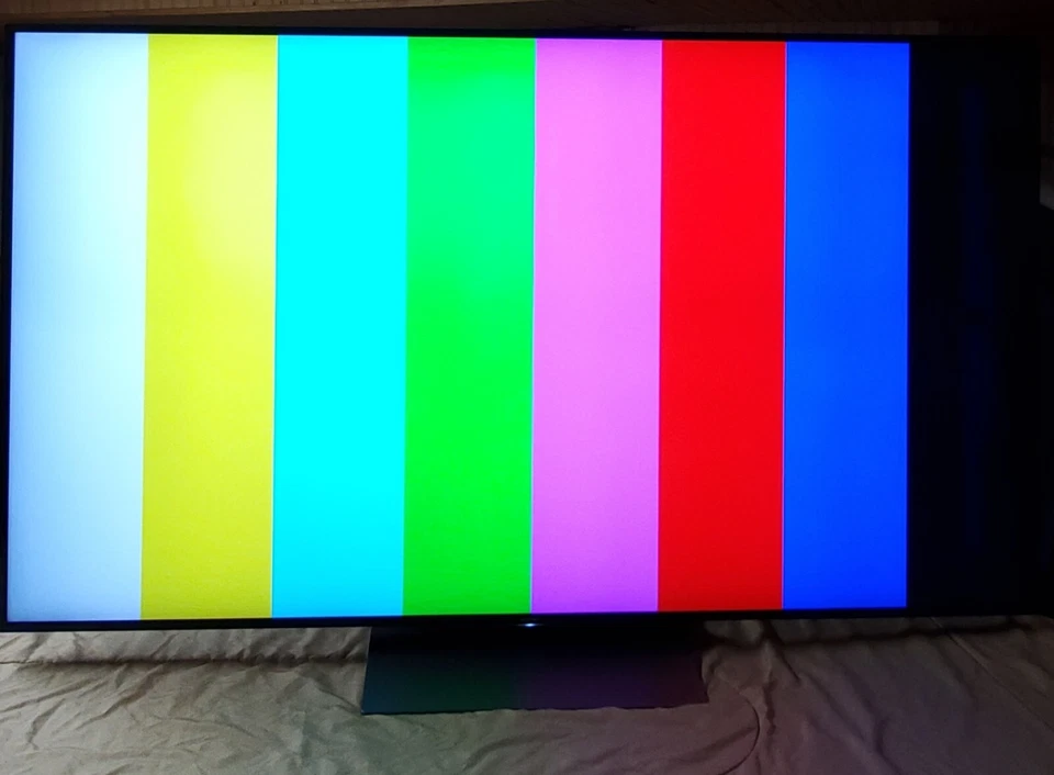 Sony XBR-65X930D 65" 4K 3D Ultra HD Android HDR Smart LED LCD Television - Image 4 of 4