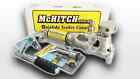 <!--F#f_0-->Brand New McHitch 3.5 TONNE Drop-On Easy Fit Caravan 3.5T Hand Brake<!--F/-->