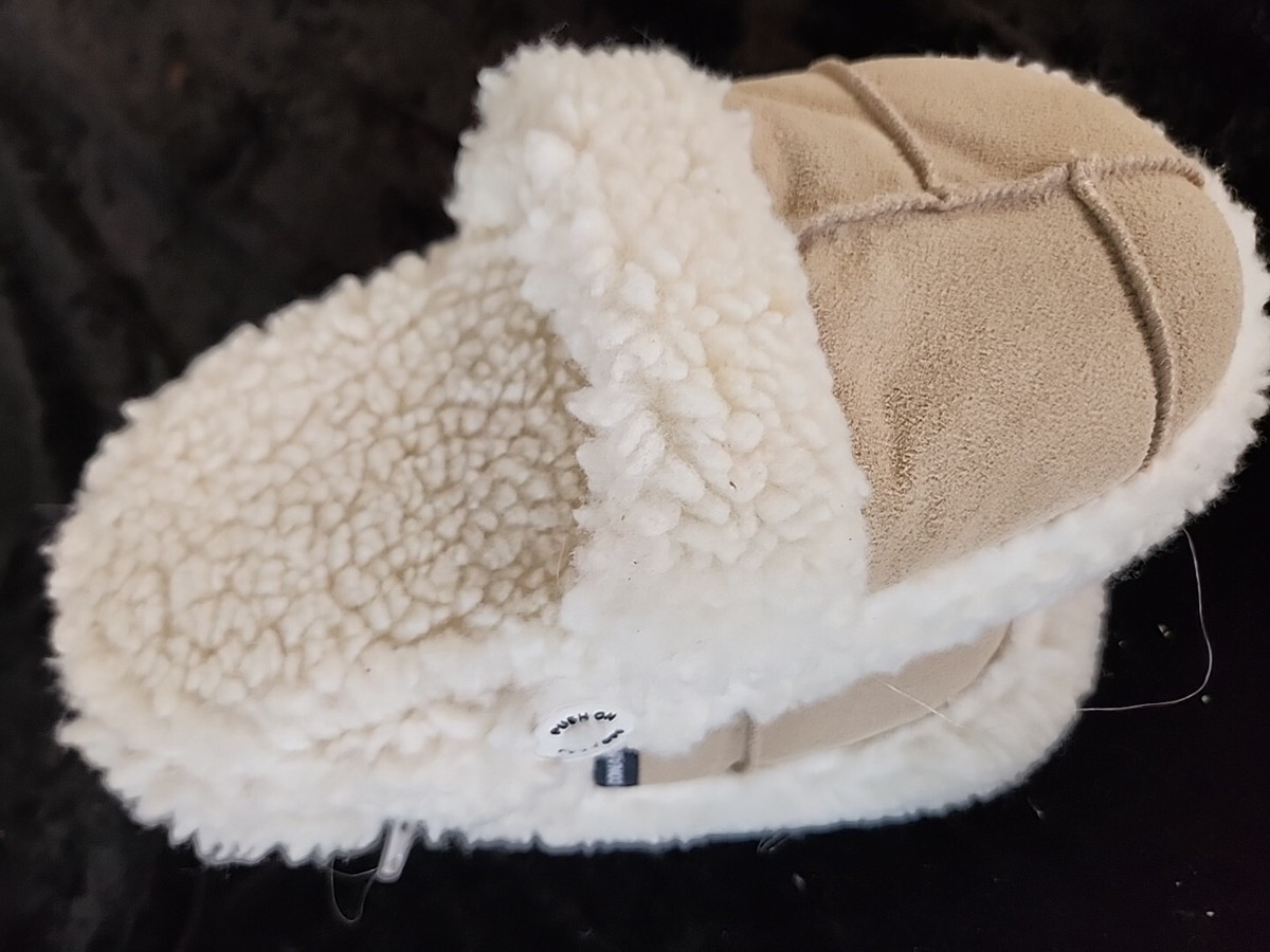 Conair Foot Vibes Conair Slippers Conair Vibrating Heated Massage Slippers Conair Body Benefits Foot Vibes Massaging Conair Foot Vibes Conair Slippers Conair Vibrating Heated Massage Slippers Conair Body Benefits Foot Vibes Massaging
