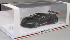 Truescale Honda Nsx Gt3 2017 1:43 TSM430299