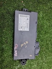 BMW 1 3 SERIES E81 E82 E87 E88 E90 E91 E92 E93 CAS 3 MODULE 9147220 5WK49513VBR