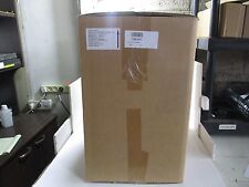 HP Indigo CT445-51413 INK TANK AND HX ASSEMBLY