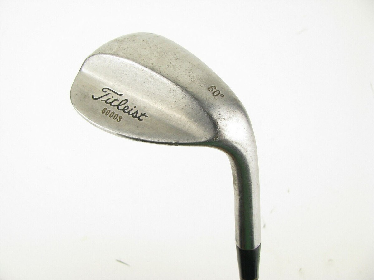 クラブ Titleist - VUENTUS VELOCORE 6s Fujikura Ventus Blue Velocore 6-S 65g Stiff 44.5