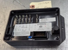 2212868C1 International Bus Child Safety Alarm Control Transportation Safety Pro