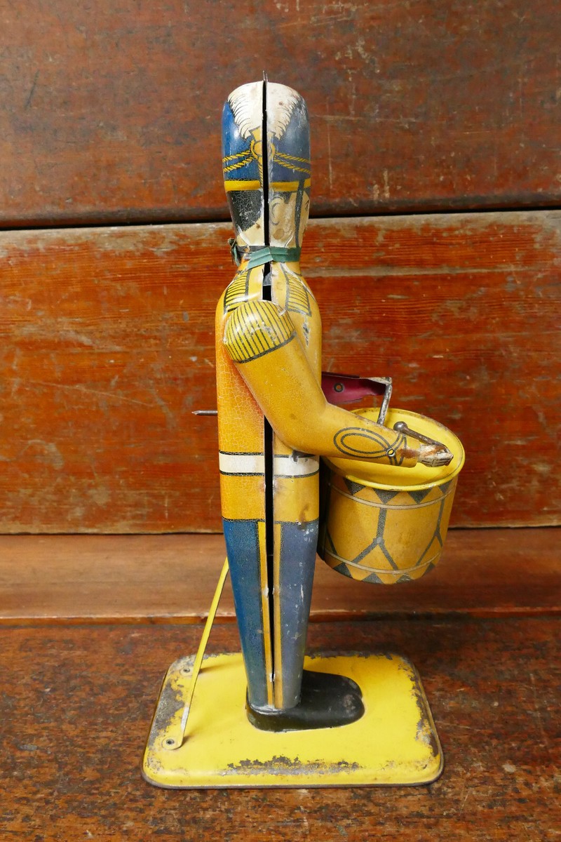 udu drum 特大　70s vintage udu drum 特大 70s vintage Udu drum - Star's Music