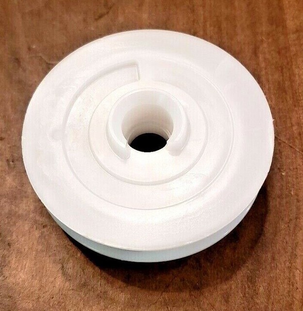 STIHL Rope Rotor 4241 195 0403 for sale online | eBay