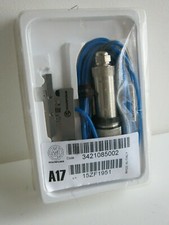 MARPOSS A17 MEASURING HEAD | MARPOSS 34210850...