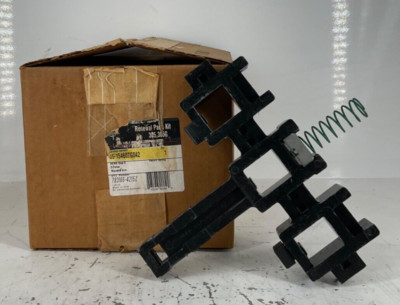 NEW G.E. 55-154607G042 RENEWAL PARTS KIT 305/306G NEMA 5 3P MOVABLE ARM