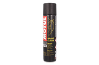 Motul Bremsenreiniger P2 400Ml Reiniger Spray Brake Clean Kupplung FettlöSend