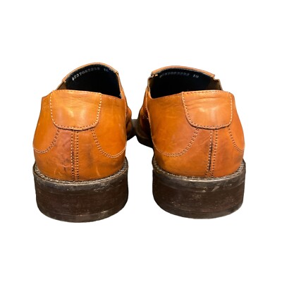 Bacco Bucci Men display picture 3