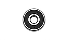 Wheel Bearing Rear R/H for 1987 Yamaha YB 100