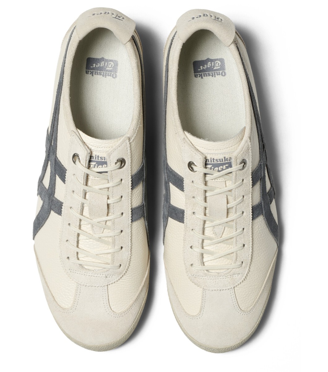 Onitsuka Tiger MEXICO 66 SD Men's Sneakers Casual Fashion