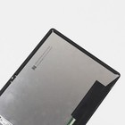 Foto 6 di 7