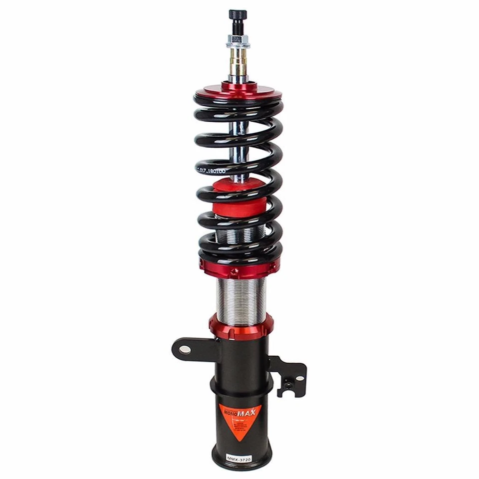 GODSPEED MAXX COILOVER SUSP. DAMPER KIT FOR 04-09 LEXUS RX330 / RX350 2WD Foto 2 de 4
