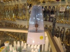 Cherub Mechanical Metronome-White-New-Special Price Great Gift Item 