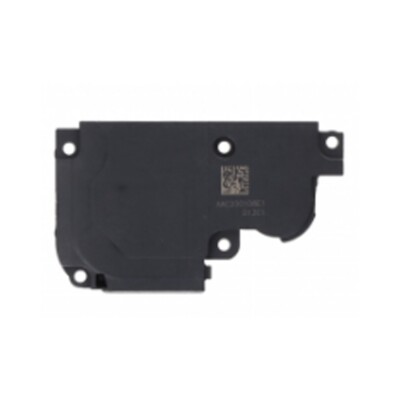 Module Haut-parleur De Remplacement Pour Xiaomi 11T Pro - Neuf