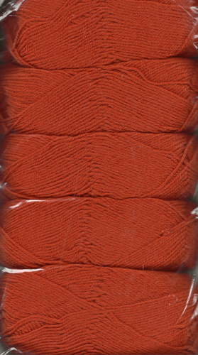 15 X 50G BALLS SIRDAR SNUGGLY DK 5 EACH OF 3 COLOURS KNIT CROCHET - Picture 5 of 5