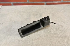 BMW 5 G60 reversing camera camera rear viev camera reversing camera ultrasonic