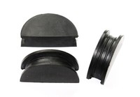 Elring 560.707 Dichtung, Zylinderkopfhaube FüR Dodge, Eagle, Ford Afrika,