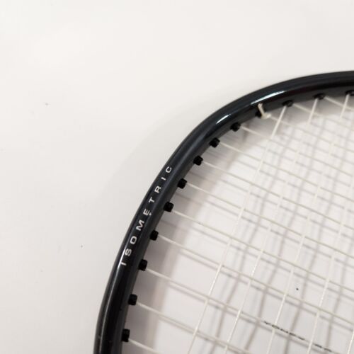 Yonex ArcSaber Beta B Badmintonschläger Nanoair Spring mit Bezug - Bild 7 von 18