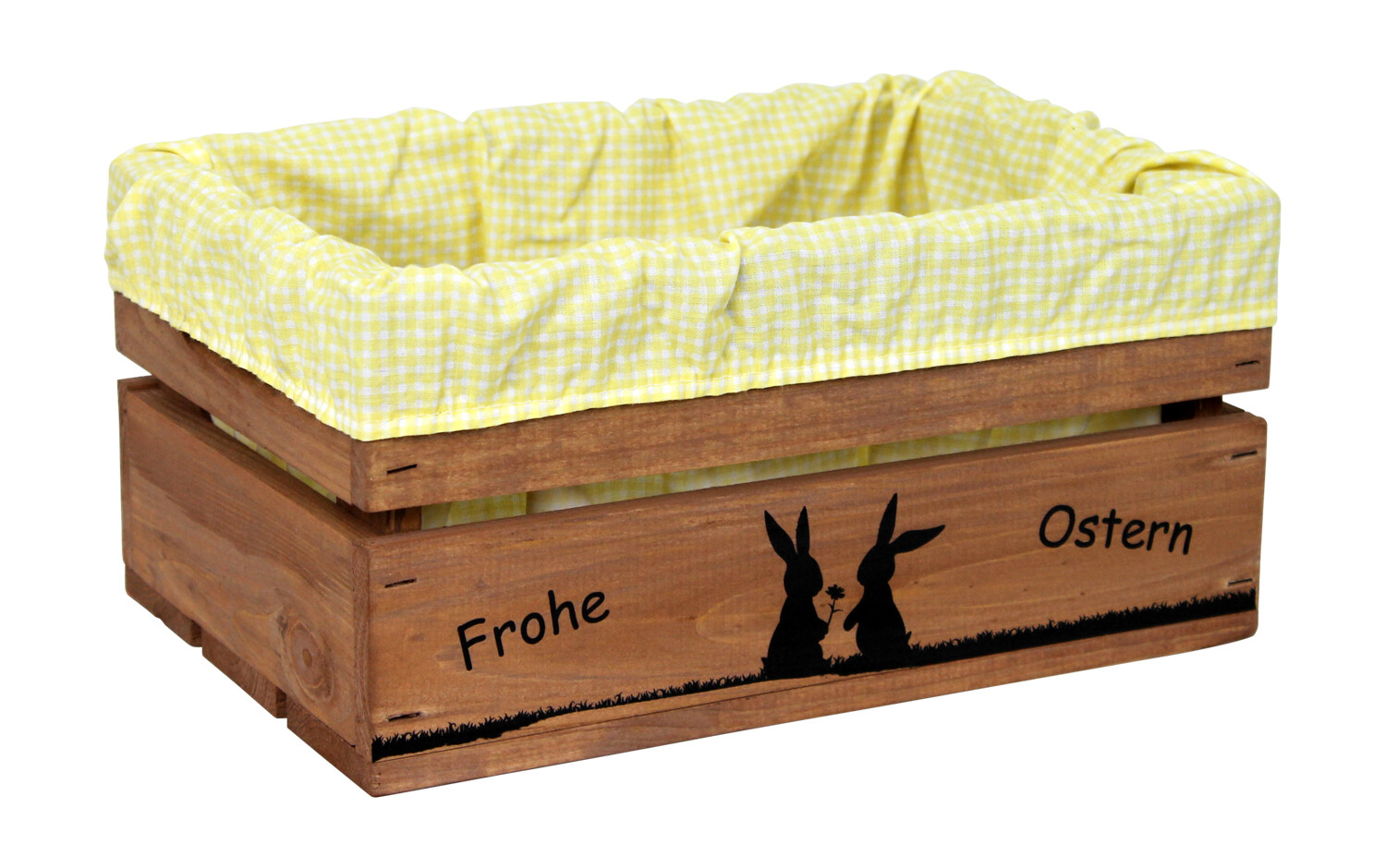Bild 5 von 7