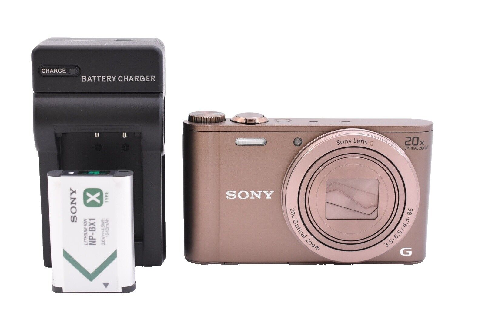 Sony Cybershot Wx150 | eBay Sony Cybershot Wx150 | eBay