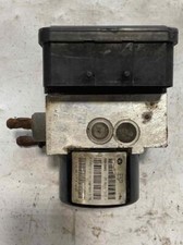 2009 2010 Dodge Caravan Abs Anti Lock Brake Pump Module Assembly Oem