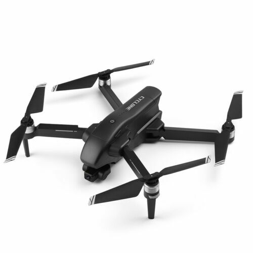 Empfängerbrett ESC 144001-1311 - Ersatzteil Für WLtoys 1/14 RC Auto Allrad