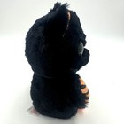 Bild 2 von 7
