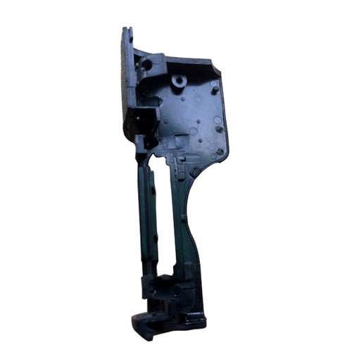 Original Thumb Rubber Grip Part for Sony ILCE -A7RM2 A7SII A7R2 Digital Camera - Picture 2 of 2