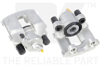 NK 211552 Bremssattel für BMW,MG,ROVER