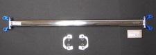 Cusco for Strut Bar OS Rear EG-EK-DC CIVIC-in...