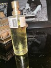 Ffern Elodie Durande Organic Eau de Parfum Spray 375 ml, Spring 26 — photo 3