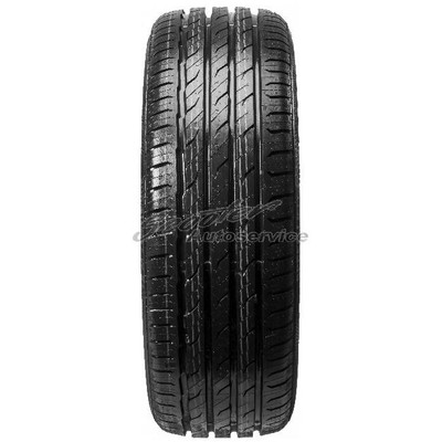 Sommer-Reifen Semperit 225/50R17 98V Speed-Life 3 XL | 18489